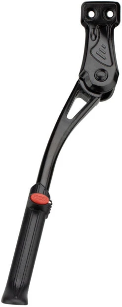 Direct Mount Hinterbauständer 15 Direct Mount Hinterbauständer -Bike Teile Verkauf 269784