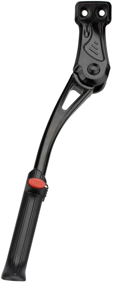 Direct Mount Hinterbauständer 6 Direct Mount Hinterbauständer – Bild 6