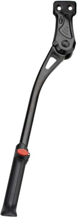 Direct Mount Hinterbauständer 16 Direct Mount Hinterbauständer -Bike Teile Verkauf 269785