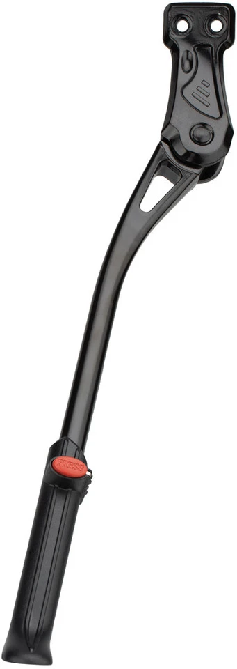 Direct Mount Hinterbauständer 7 Direct Mount Hinterbauständer – Bild 7