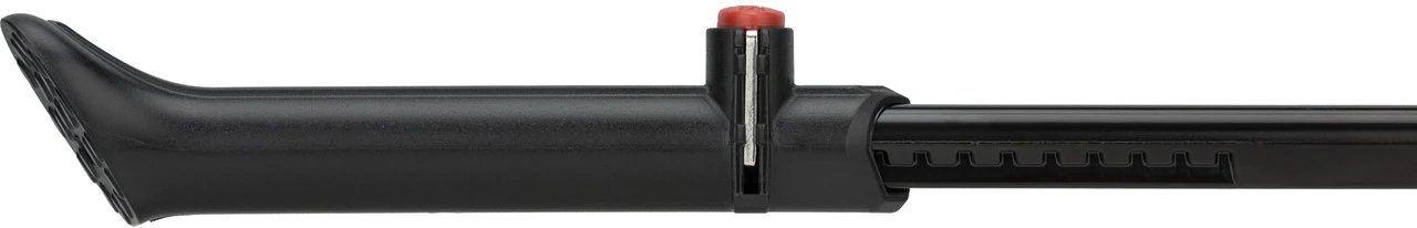 Direct Mount Hinterbauständer 8 Direct Mount Hinterbauständer – Bild 8