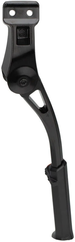 Direct Mount Hinterbauständer 18 Direct Mount Hinterbauständer -Bike Teile Verkauf 269787