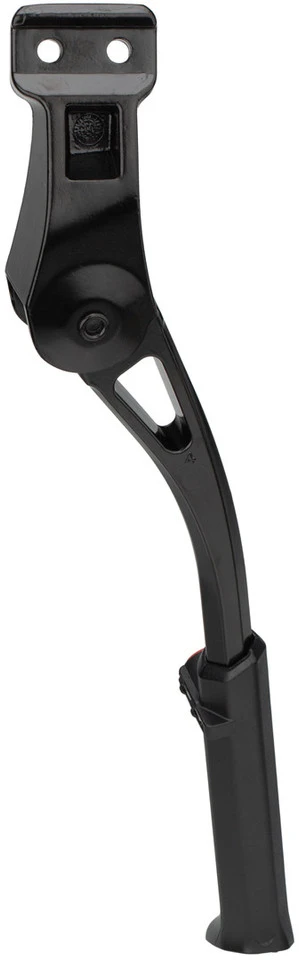 Direct Mount Hinterbauständer 9 Direct Mount Hinterbauständer – Bild 9