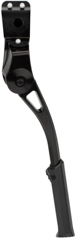 Hinterbauständer -Bike Teile Verkauf 269792