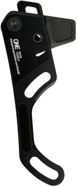 OneUp Components ISCG 05 V2 Kettenführung -Bike Teile Verkauf 270719