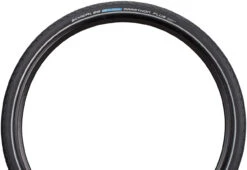 Schwalbe Marathon Plus E-50 28" Drahtreifen 2er-Set -Bike Teile Verkauf 271190