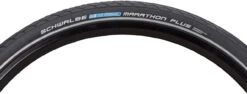 Schwalbe Marathon Plus E-50 28" Drahtreifen 2er-Set -Bike Teile Verkauf 271191