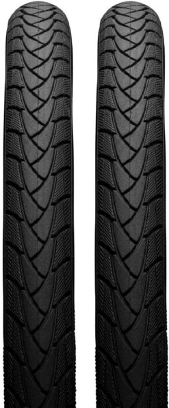Schwalbe Marathon Plus E-50 28" Drahtreifen 2er-Set -Bike Teile Verkauf 271192