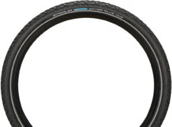 Schwalbe Marathon Winter Plus 26" Draht-Spikereifen 2er-Set -Bike Teile Verkauf 271214