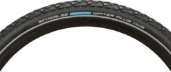 Schwalbe Marathon Winter Plus 26" Draht-Spikereifen 2er-Set -Bike Teile Verkauf 271215