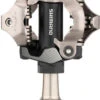 Shimano XT Klickpedale PD-M8100