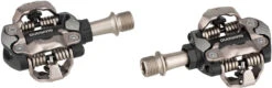 Shimano XT Klickpedale PD-M8100 -Bike Teile Verkauf 272602