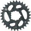SRAM Kettenblatt X-Sync 2 Direct Mount 6 Mm Für X01/XX1/GX Eagle