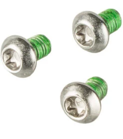 SRAM Kettenblatt X-Sync 2 Direct Mount 6 Mm Für X01/XX1/GX Eagle 18 SRAM Kettenblatt X-Sync 2 Direct Mount 6 Mm Für X01/XX1/GX Eagle -Bike Teile Verkauf 272755