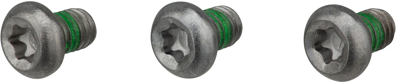 SRAM Kettenblatt X-Sync 2 Direct Mount 6 Mm Für X01/XX1/GX Eagle 14 SRAM Kettenblatt X-Sync 2 Direct Mount 6 Mm Für X01/XX1/GX Eagle – Bild 14