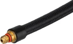 Dynaplug Air Reparaturset Für Tubeless Reifen -Bike Teile Verkauf 273493