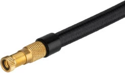 Dynaplug Air Reparaturset Für Tubeless Reifen -Bike Teile Verkauf 273494