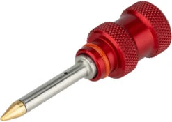 Dynaplug Air Reparaturset Für Tubeless Reifen -Bike Teile Verkauf 273495