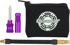 Dynaplug Air Reparaturset Für Tubeless Reifen -Bike Teile Verkauf 273497