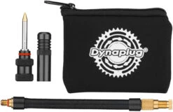 Dynaplug Air Reparaturset Für Tubeless Reifen -Bike Teile Verkauf 273498