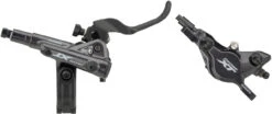 Shimano XT Scheibenbremse BR-M8100 Mit Resinbelag J-Kit -Bike Teile Verkauf 274690