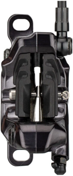 Shimano XT Scheibenbremse BR-M8120 Mit Metallbelag J-Kit -Bike Teile Verkauf 274729