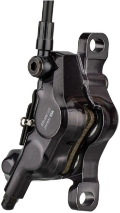 Shimano XT Scheibenbremse BR-M8120 Mit Metallbelag J-Kit -Bike Teile Verkauf 274730