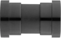 BB30 Rotor 30 Mm MTB / Cyclocross Innenlager 42 X 68/73 Mm 6 BB30 Rotor 30 Mm MTB / Cyclocross Innenlager 42 X 68/73 Mm -Bike Teile Verkauf 276253