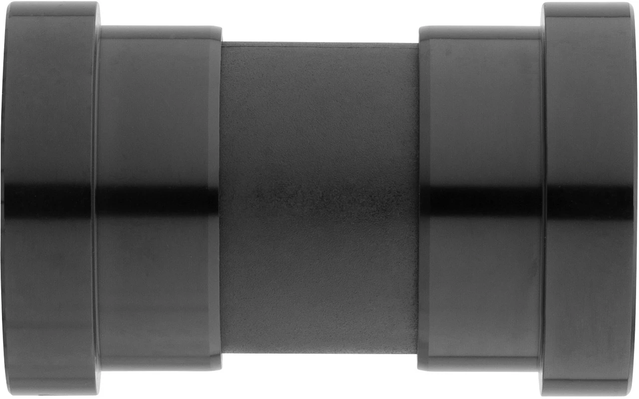 BB30 Rotor 30 Mm MTB / Cyclocross Innenlager 42 X 68/73 Mm 3 BB30 Rotor 30 Mm MTB / Cyclocross Innenlager 42 X 68/73 Mm – Bild 3