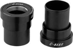 BB30 Rotor 30 Mm MTB / Cyclocross Innenlager 42 X 68/73 Mm 7 BB30 Rotor 30 Mm MTB / Cyclocross Innenlager 42 X 68/73 Mm -Bike Teile Verkauf 276254