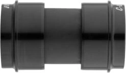 PF30 Shimano MTB / Cyclocross Innenlager 46 X 68/73 Mm -Bike Teile Verkauf 276280