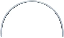 H31 Schutzblech Set VR + HR 15 H31 Schutzblech Set VR + HR -Bike Teile Verkauf 276382