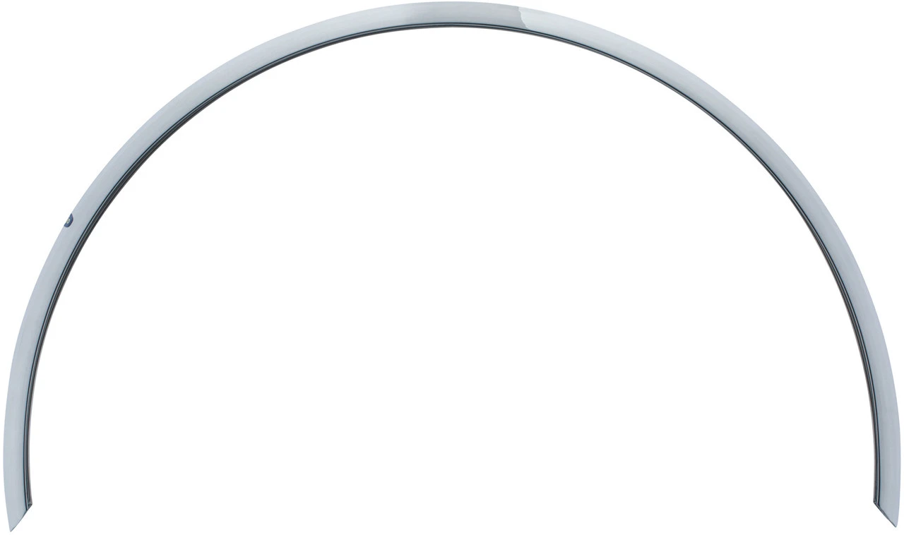 H31 Schutzblech Set VR + HR 3 H31 Schutzblech Set VR + HR – Bild 3