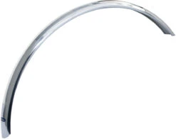 H31 Schutzblech Set VR + HR 16 H31 Schutzblech Set VR + HR -Bike Teile Verkauf 276383