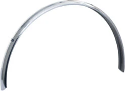 H31 Schutzblech Set VR + HR 17 H31 Schutzblech Set VR + HR -Bike Teile Verkauf 276384