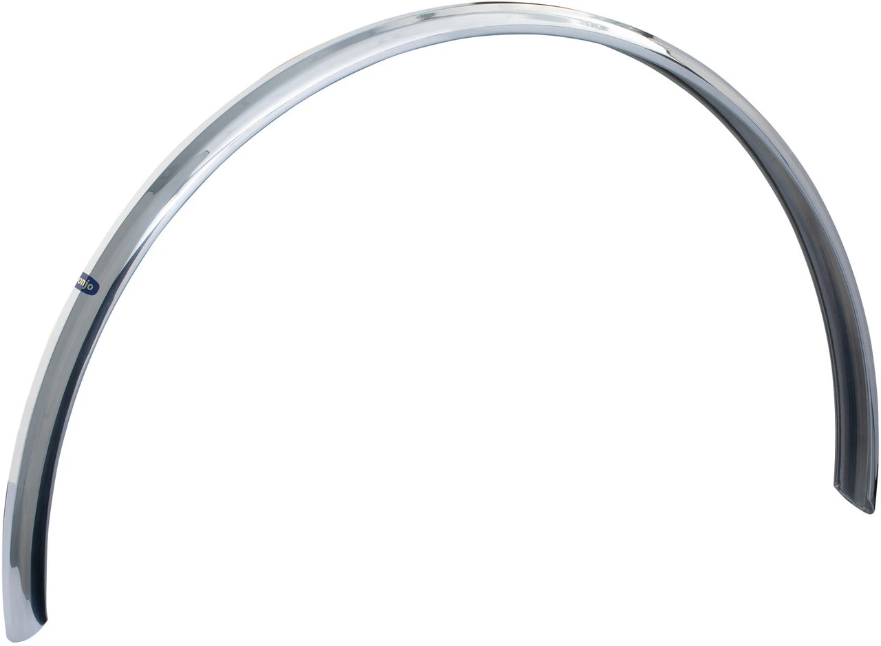 H31 Schutzblech Set VR + HR 5 H31 Schutzblech Set VR + HR – Bild 5