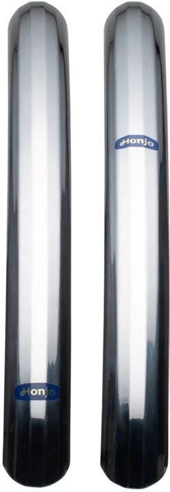 H31 Schutzblech Set VR + HR 18 H31 Schutzblech Set VR + HR -Bike Teile Verkauf 276385