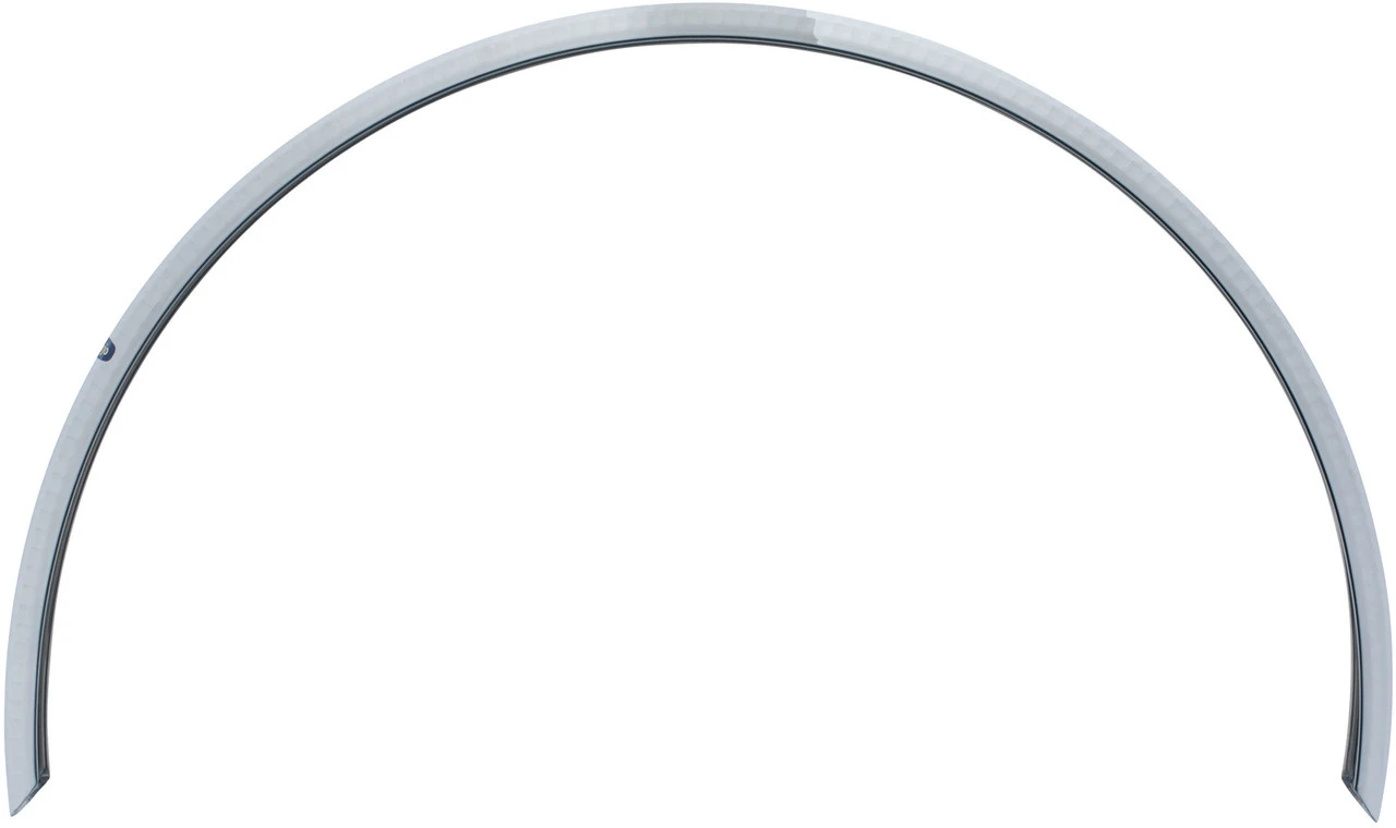 H31 Schutzblech Set VR + HR 10 H31 Schutzblech Set VR + HR – Bild 10