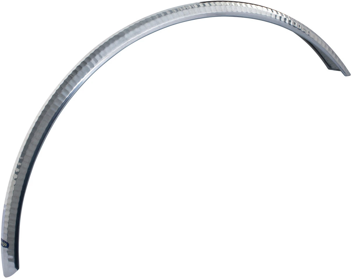 H31 Schutzblech Set VR + HR 11 H31 Schutzblech Set VR + HR – Bild 11