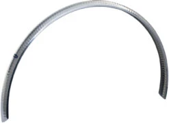 H31 Schutzblech Set VR + HR 24 H31 Schutzblech Set VR + HR -Bike Teile Verkauf 276391