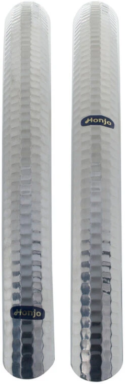 H31 Schutzblech Set VR + HR 25 H31 Schutzblech Set VR + HR -Bike Teile Verkauf 276392