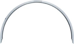 H47 Schutzblech Set VR + HR -Bike Teile Verkauf 276395