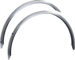 H47 Schutzblech Set VR + HR -Bike Teile Verkauf 276400