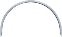 H47 Schutzblech Set VR + HR -Bike Teile Verkauf 276402