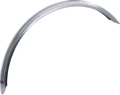 H47 Schutzblech Set VR + HR -Bike Teile Verkauf 276403