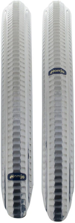 H47 Schutzblech Set VR + HR -Bike Teile Verkauf 276405