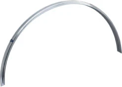 H58 Schutzblech Set VR + HR 9 H58 Schutzblech Set VR + HR -Bike Teile Verkauf 276435