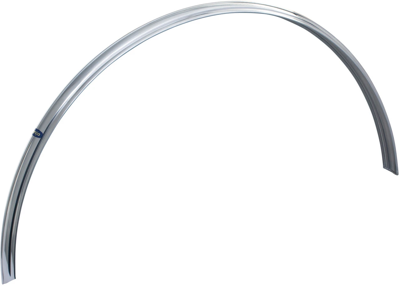 H58 Schutzblech Set VR + HR 3 H58 Schutzblech Set VR + HR – Bild 3