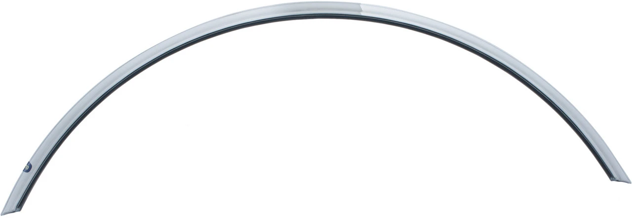 H58 Schutzblech Set VR + HR 4 H58 Schutzblech Set VR + HR – Bild 4