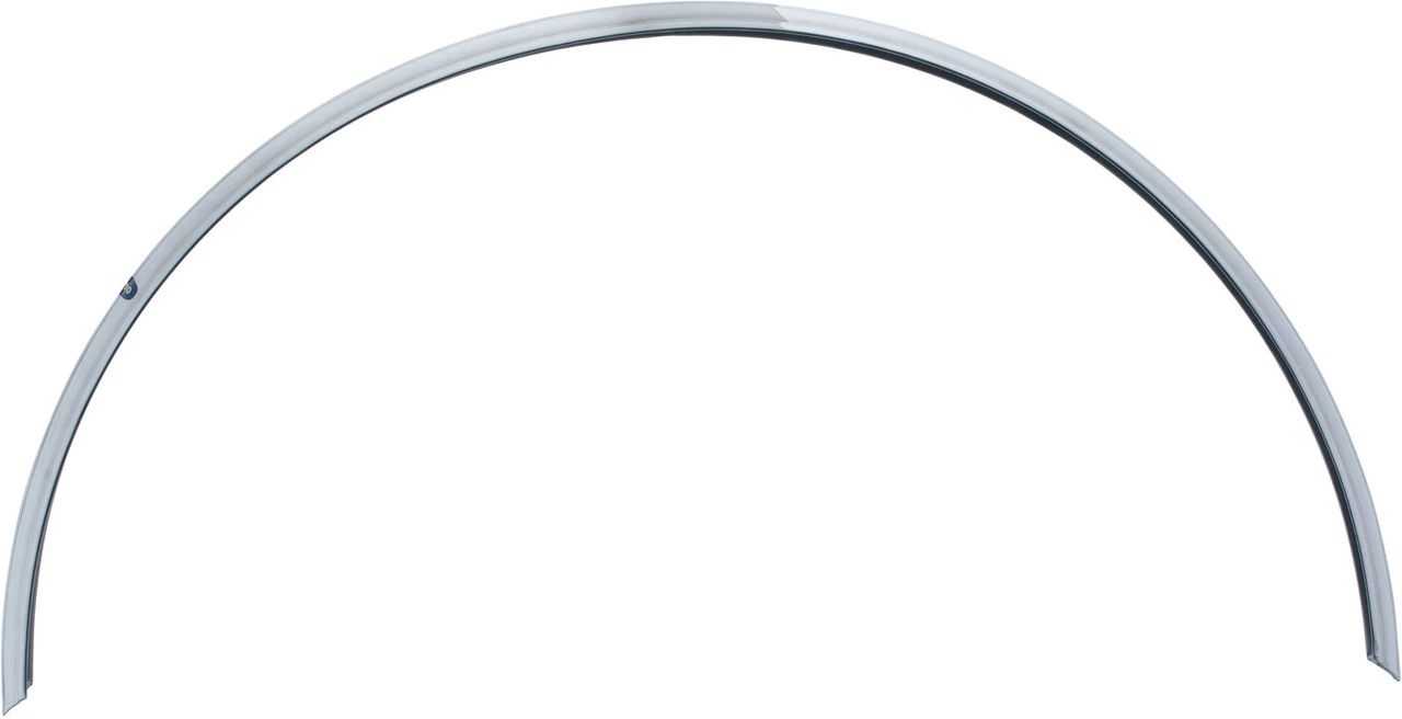 H58 Schutzblech Set VR + HR 5 H58 Schutzblech Set VR + HR – Bild 5